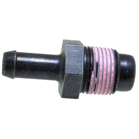Wve Pcv Valve No Wve 6P1204 6P1204